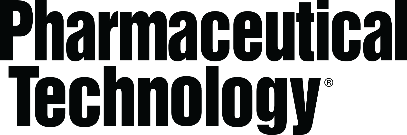 Pharm Tech
